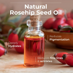 Thumbnail for download (41)