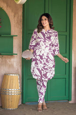 Thumbnail for PC-CD-20-LU (4)