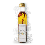 Thumbnail for 9166b3bDROME00000030_1