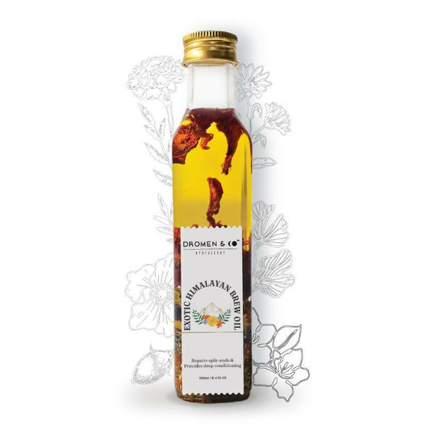 9166b3bDROME00000030_1