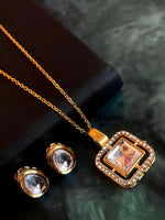 Thumbnail for flower_216