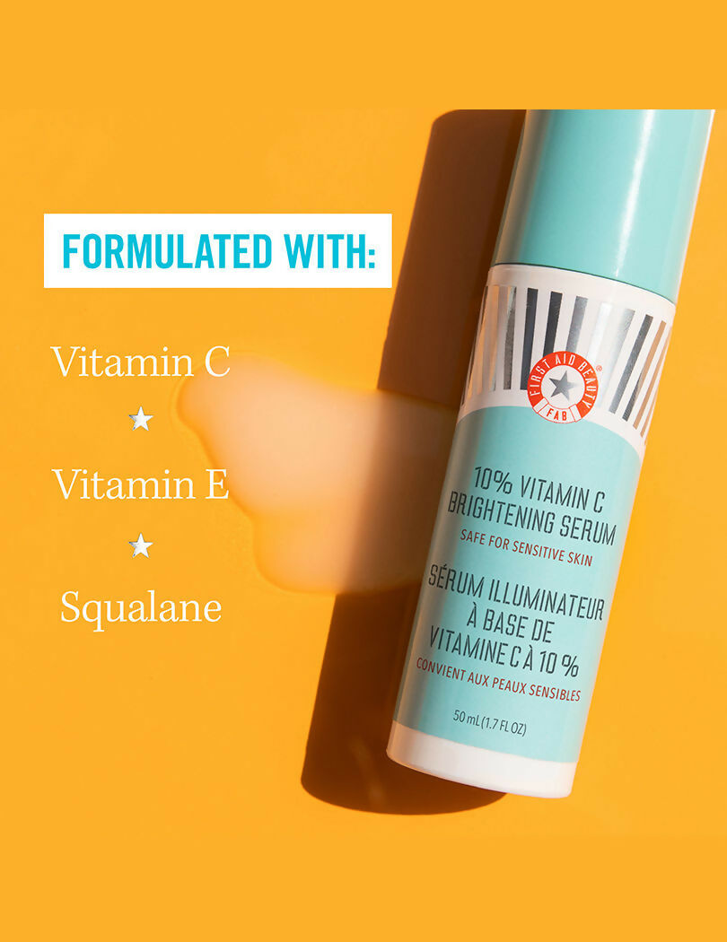 3429d2fFIRAD00000001_2