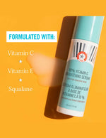 Thumbnail for 3429d2fFIRAD00000001_2