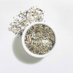 Thumbnail for The Indian Chai - Digestive CCF Tea 30 Pyramid Tea Bags - Distacart