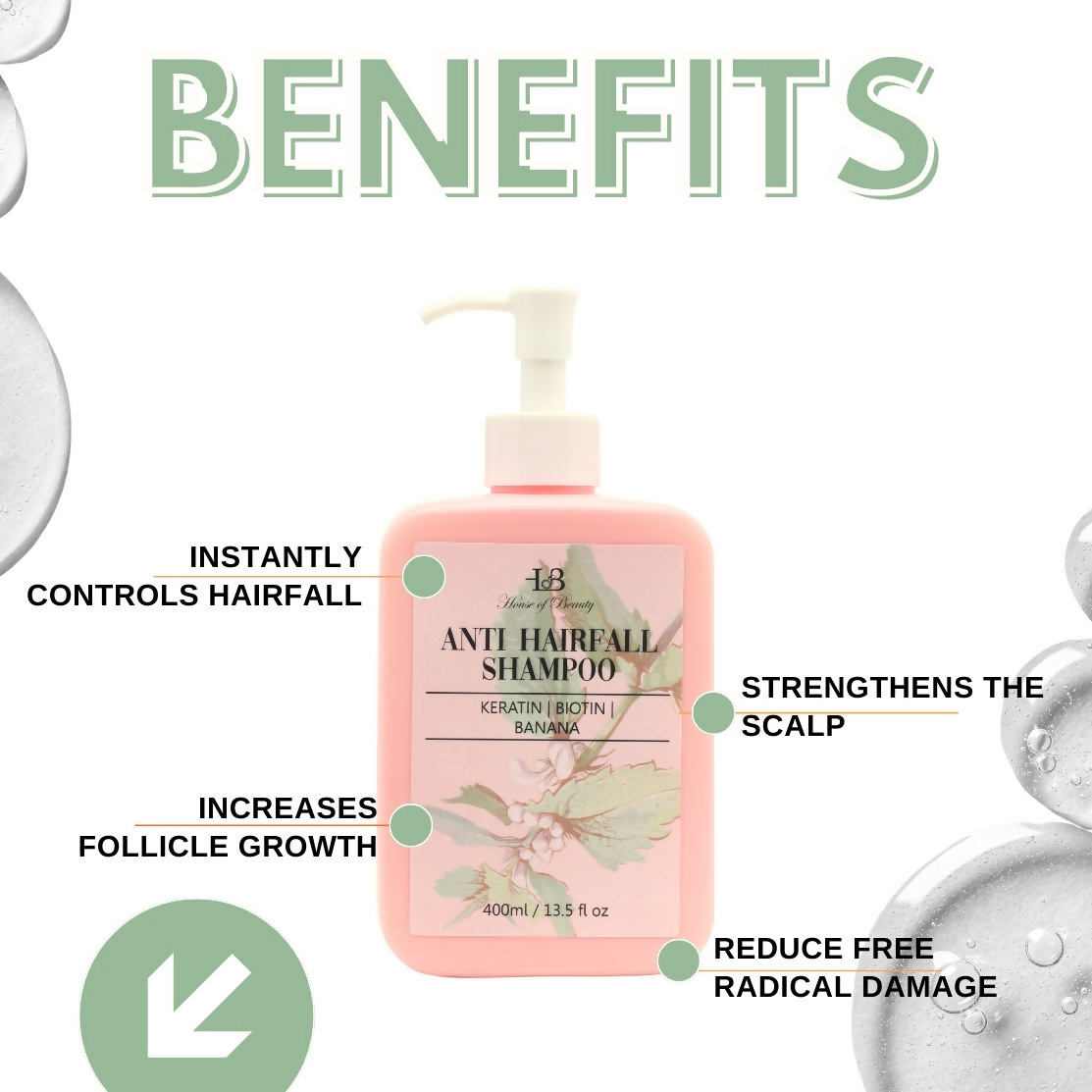 download - 2024-10-18T185314.334