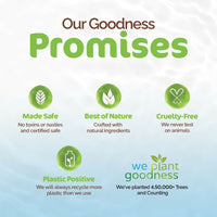 Thumbnail for Mamaearth Micellar Gentle Makeup Remover Wipes