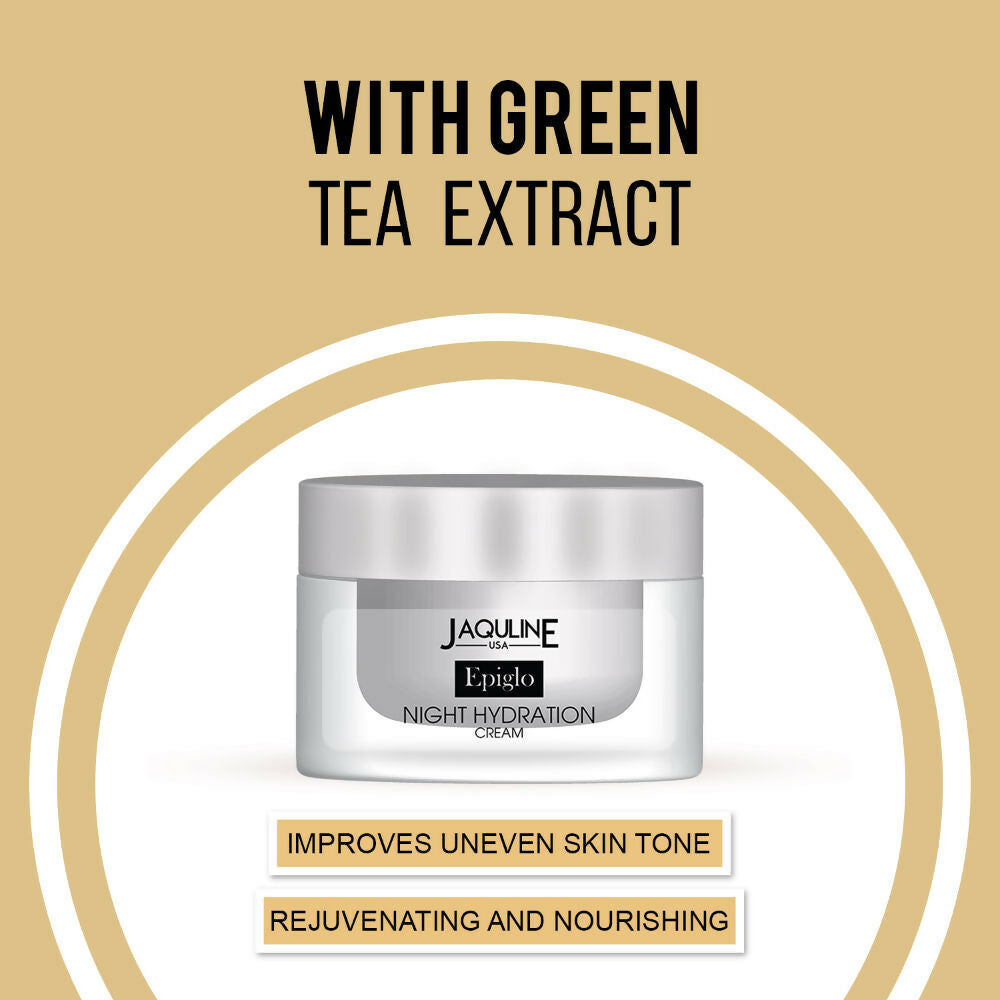 8328f5c8903196001603_3