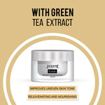 Thumbnail for 8328f5c8903196001603_3