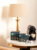 Thumbnail for Blue Tokai Attikan Estate Coffee Capsules - Distacart