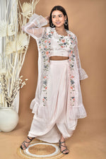 Thumbnail for 0Ozf2KMuZH