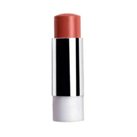 Thumbnail for Asa Juicy Peach 09 Lip & Cheek Tint - Distacart