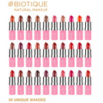 Thumbnail for 78f20fb8904317301664_3