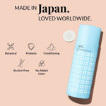 Thumbnail for a6c4b8d4511413516522-3