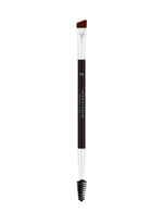 Thumbnail for Anastasia Beverly Hills Brush 7b - Distacart