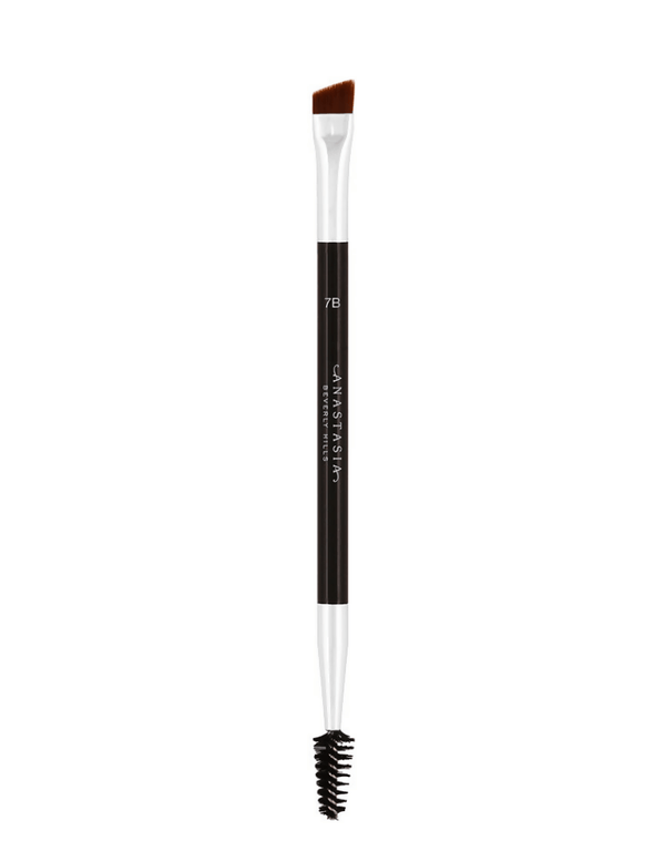 Anastasia Beverly Hills Brush 7b - Distacart