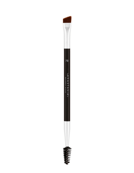 Anastasia Beverly Hills Brush 7b - Distacart