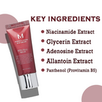 Thumbnail for download - 2025-02-03T123631.470