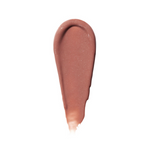 Thumbnail for f0da69d716170344171_2