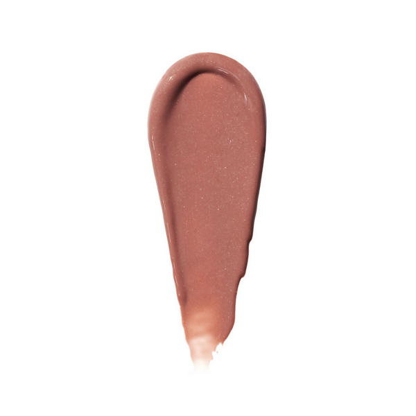 f0da69d716170344171_2