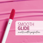 Thumbnail for download - 2025-04-07T110347.361 (1)