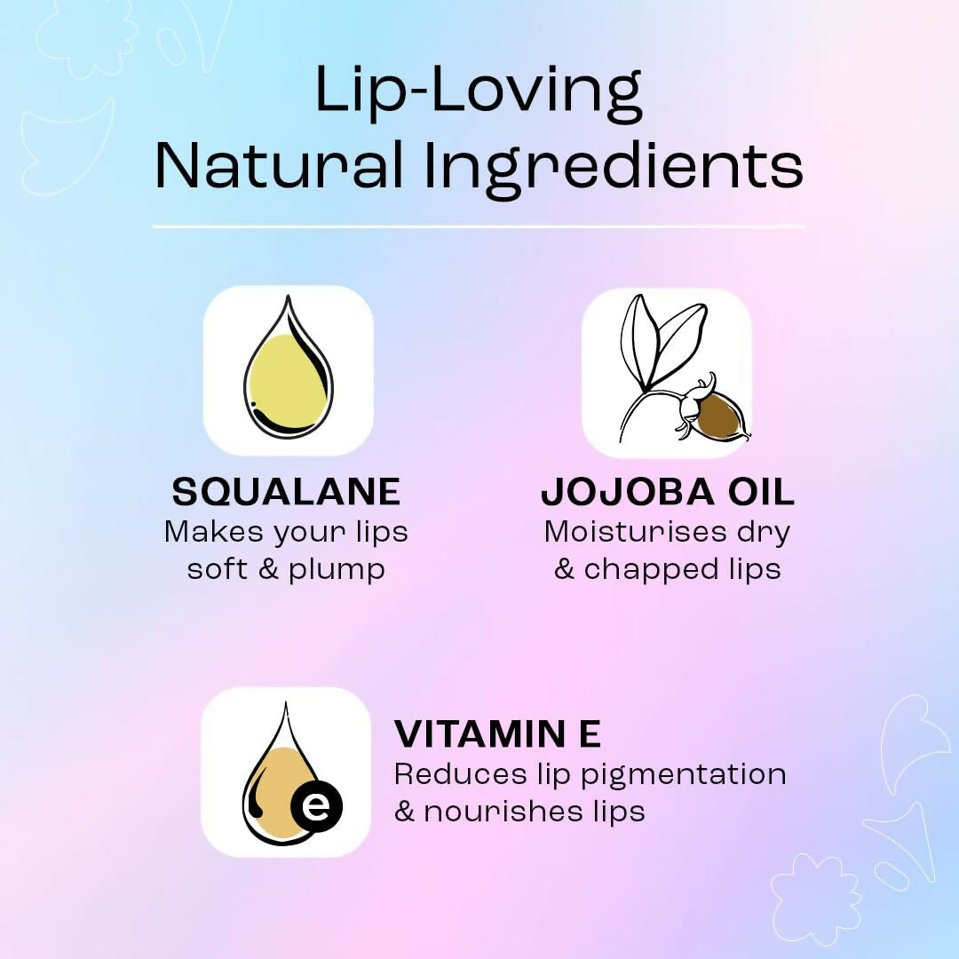 61Vn2dVH6iL._SL1080_