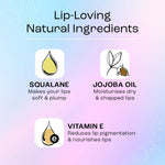 Thumbnail for 61Vn2dVH6iL._SL1080_