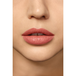 Thumbnail for download - 2025-02-01T174809.304