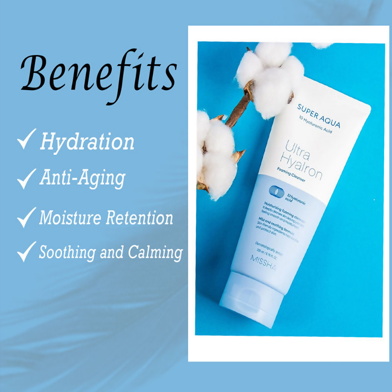 download - 2025-02-03T150130.385