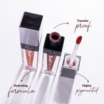 Thumbnail for download - 2025-04-07T104635.457