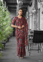 Thumbnail for Ashwini45016