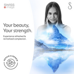 Thumbnail for download - 2024-11-13T122200.781