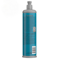 Thumbnail for TIGI Bed Head Gimme Grip Texturizing Hair Conditioner