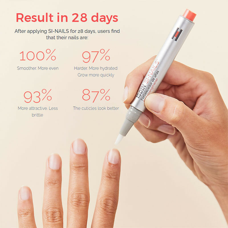 c0e2f2d8470001915528ab_4