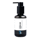 Thumbnail for Canva - 2024-11-11T162322.728