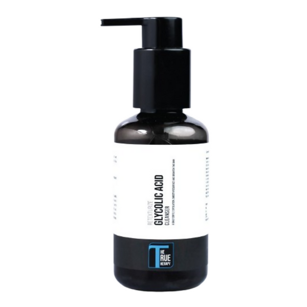 Canva - 2024-11-11T162322.728