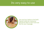 Thumbnail for download (89)