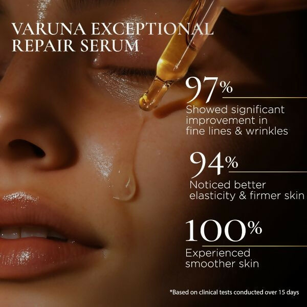 21762_high_performance_day___night_face_serums_8