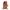 Avimee Herbal Ambika Hair Cleanser - Distacart
