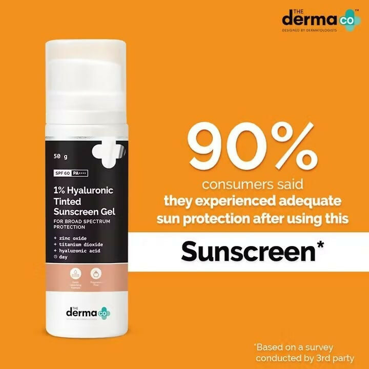 The Derma Co Flawless Skin Combo - Distacart