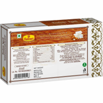 Thumbnail for Haldiram's Nagpur Kaju Katli, Badam Katli, Mini Kaju Katli