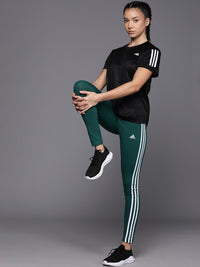 Thumbnail for Adidas Women Own The Run T-shirt - Distacart