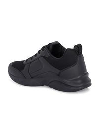 Thumbnail for HRX by Hrithik Roshan Men & Women Back To School Shoes