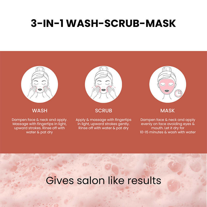 70713c9THEAH00000086_3