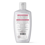 Thumbnail for download - 2024-10-10T102937.300