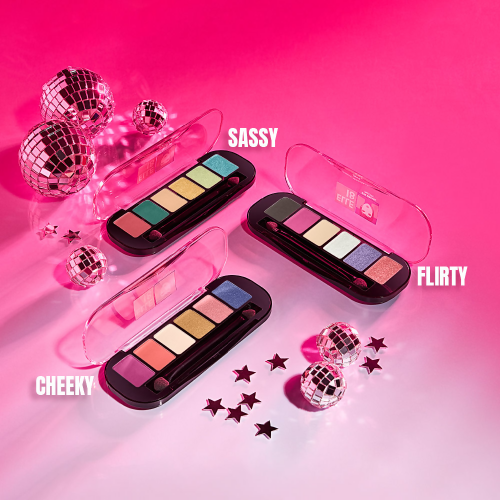 download - 2024-11-18T103630.458