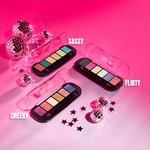 Thumbnail for download - 2024-11-18T103630.458