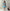 ArthLife Pale Blue Neon Embroidered Dress - Distacart