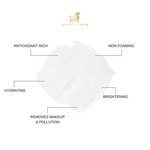 Thumbnail for download - 2024-11-06T131206.064