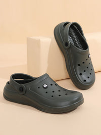 Thumbnail for Roadster The Lifestyle Co Men Clogs