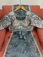 Thumbnail for KD-495-Grey (3)